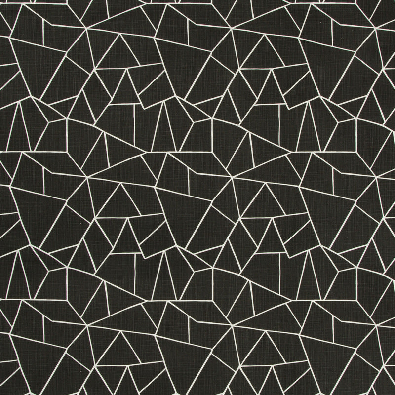 KRAVET BASICS - KRAVET BASICS- HARUKA-8 - Fabric by the Yard HARUKA-8