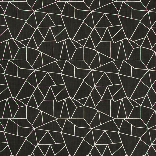 KRAVET BASICS - KRAVET BASICS- HARUKA-8 - Fabric by the Yard HARUKA-8