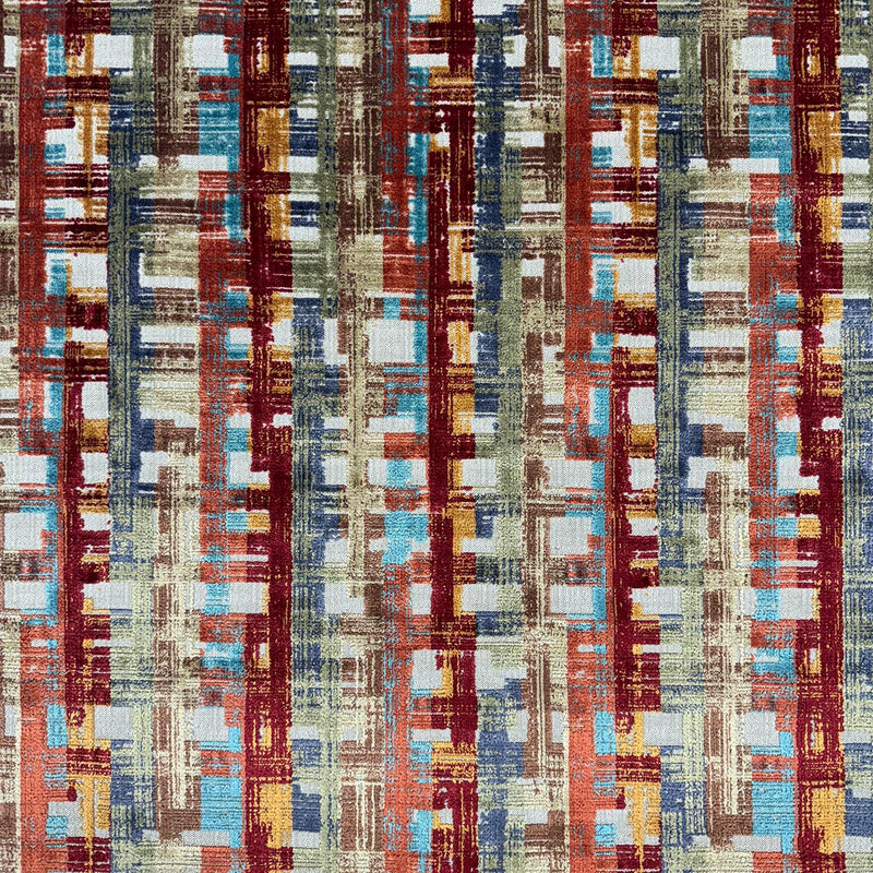 HASSELT - REGAL - Mag Fabrics - Fabric By The Yard