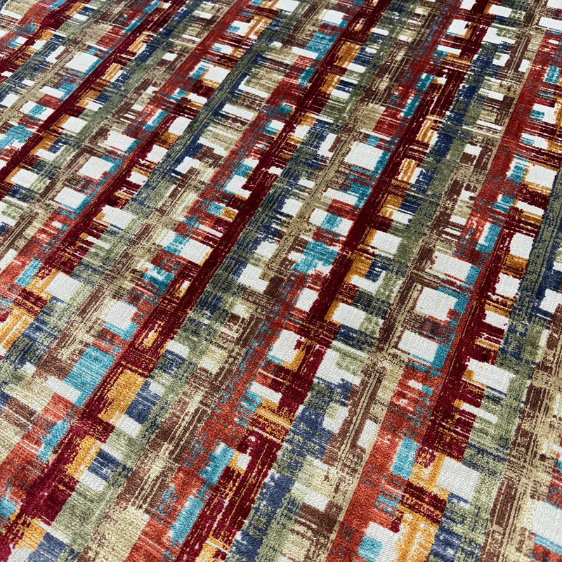HASSELT - REGAL - Mag Fabrics - Fabric By The Yard