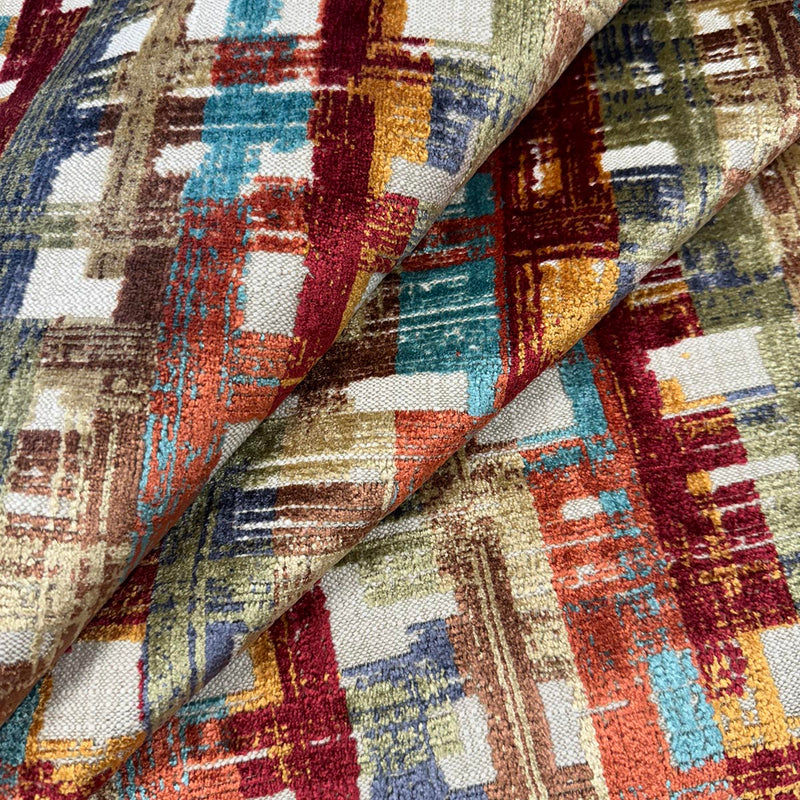 HASSELT - REGAL - Mag Fabrics - Fabric By The Yard