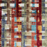 HASSELT - REGAL - Mag Fabrics - Fabric By The Yard