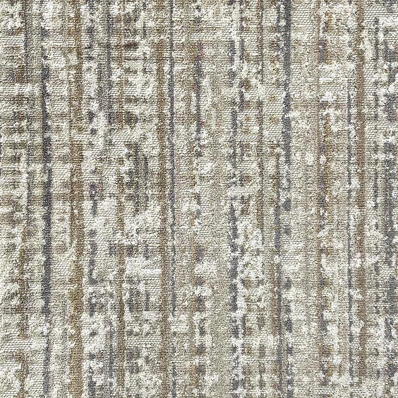 HAUTEUR - EARTHY - Mag Fabrics - Fabric By The Yard