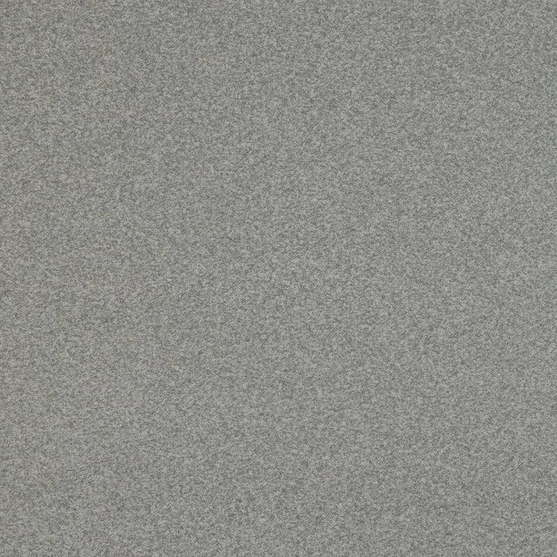 KRAVET DESIGN - HEATHERED- NICKEL - Fabric by the Yard NICKEL