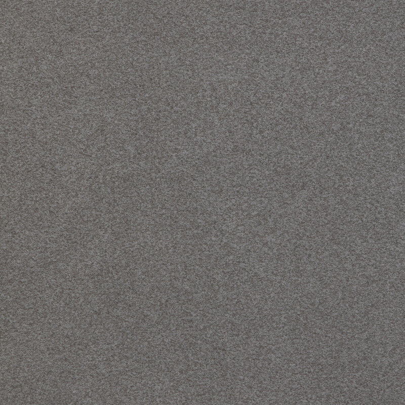 KRAVET DESIGN - HEATHERED- FOSSIL - Fabric by the Yard FOSSIL