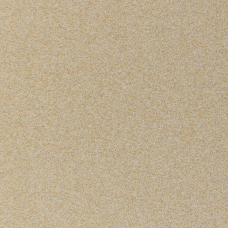 KRAVET DESIGN - HEATHERED- BUTTERMILK - Fabric by the Yard BUTTERMILK