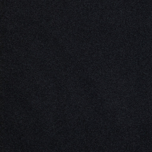 KRAVET DESIGN - HEATHERED - Fabric By the Yard