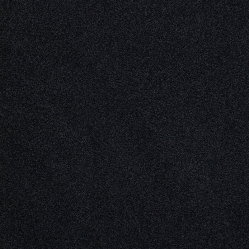KRAVET DESIGN - HEATHERED- ONYX - Fabric by the Yard ONYX