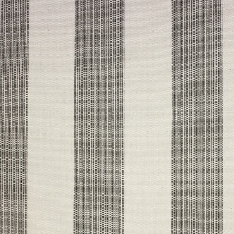 Carole- RELAXED STRIPE - Fabric by the Yard - Samples Available Upon Request
