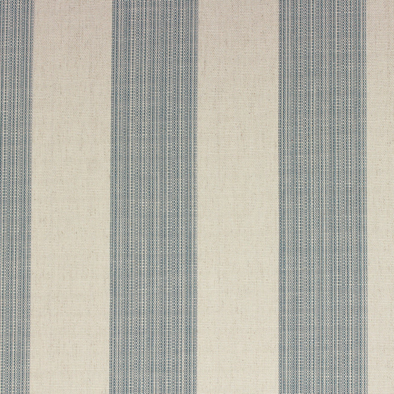 Carole- RELAXED STRIPE - Fabric by the Yard - Samples Available Upon Request