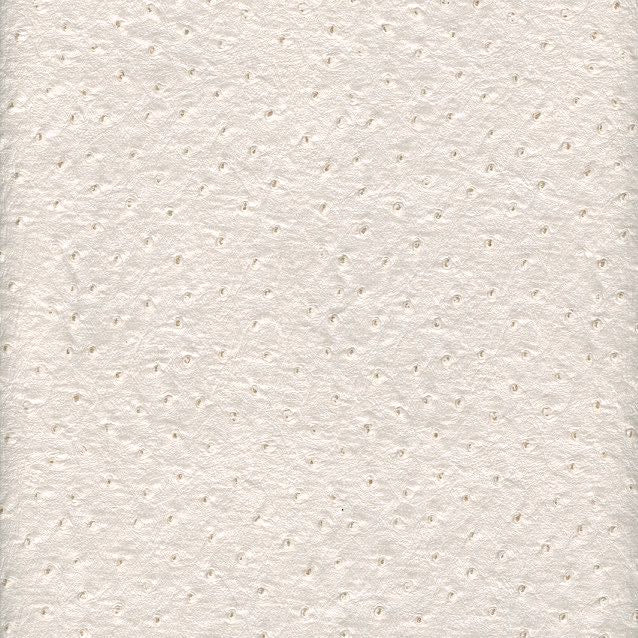 HENDRIX - OYSTER - Mag Fabrics - Fabric By The Yard