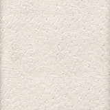 HENDRIX - OYSTER - Mag Fabrics - Fabric By The Yard