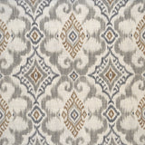 HENRY - GRAVEL - Mag Fabrics - Fabric By The Yard