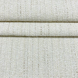 Herring - Cream - Mag Fabrics - Fabric By The Yard