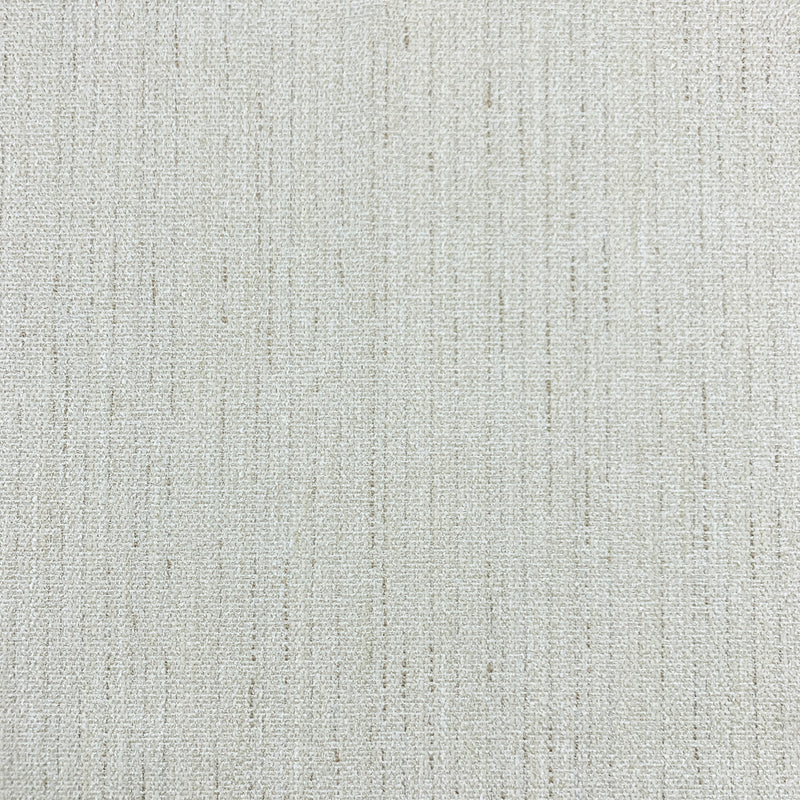 HERRING - CREAM - Mag Fabrics - Fabric By The Yard