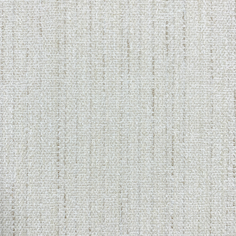 HERRING - CREAM - Mag Fabrics - Fabric By The Yard