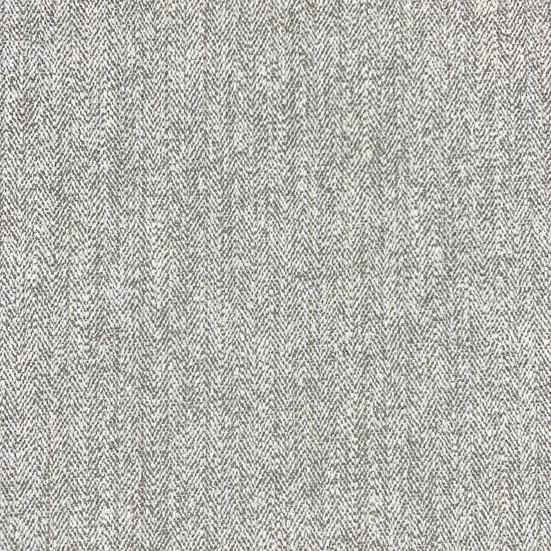 HERRING - LINEN - Mag Fabrics - Fabric By The Yard
