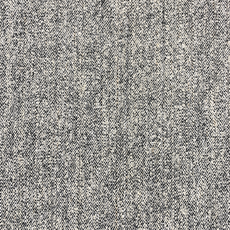 HERRING - MARBLE - Mag Fabrics - Fabric By The Yard
