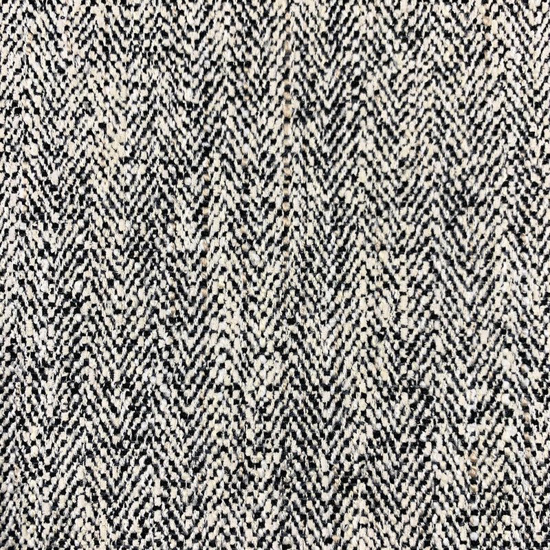HERRING - MARBLE - Mag Fabrics - Fabric By The Yard
