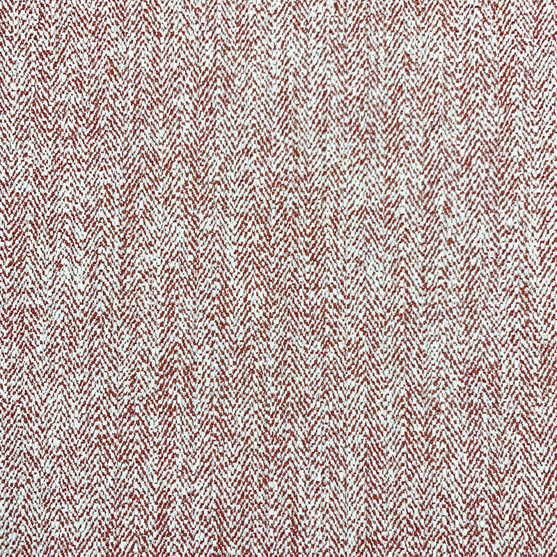 HERRING - PAPRIKA - Mag Fabrics - Fabric By The Yard