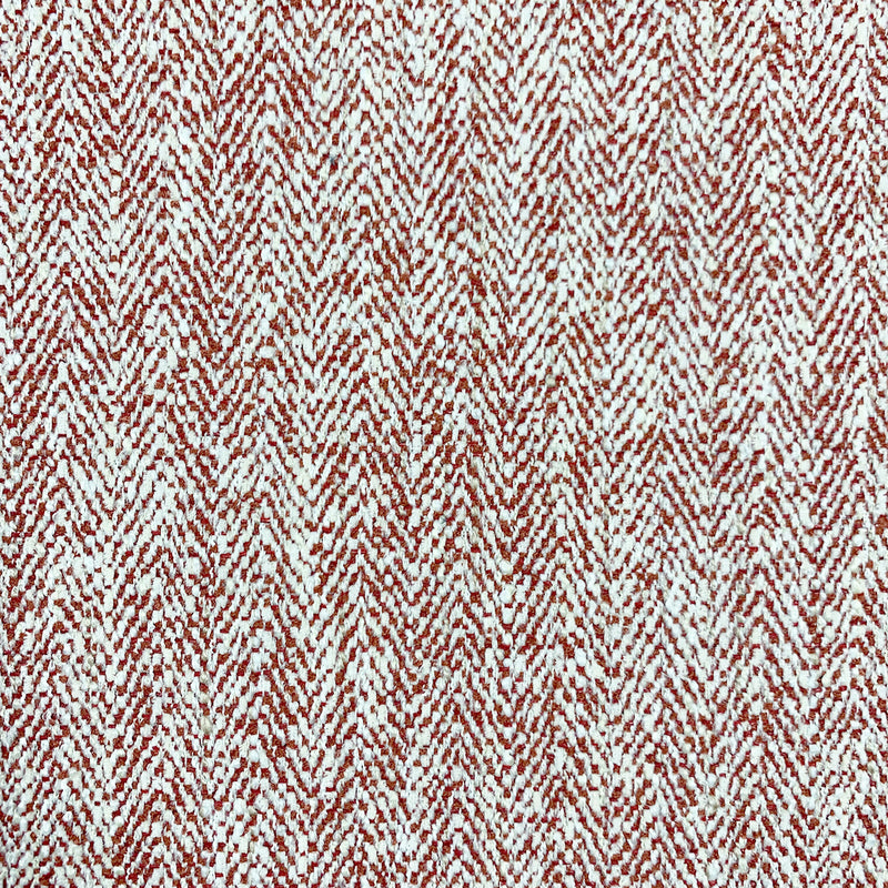 HERRING - PAPRIKA - Mag Fabrics - Fabric By The Yard