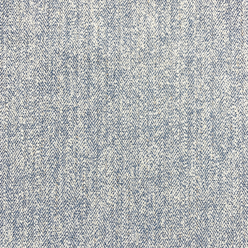 HERRING - SKY - Mag Fabrics - Fabric By The Yard