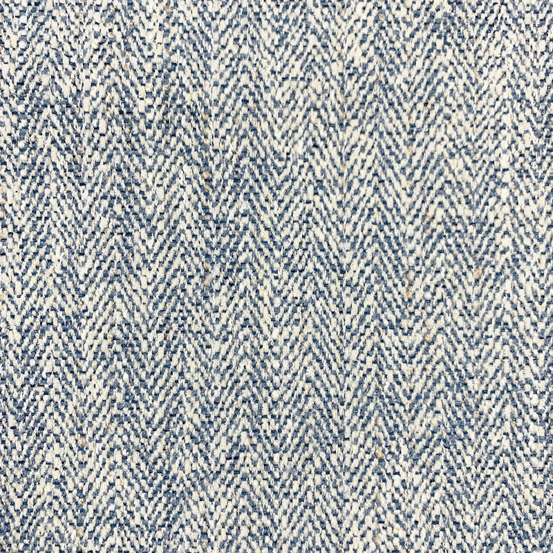 HERRING - SKY - Mag Fabrics - Fabric By The Yard