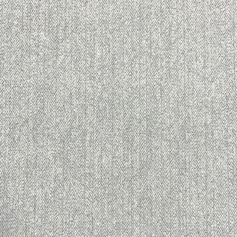 HERRING - STONE - Mag Fabrics - Fabric By The Yard