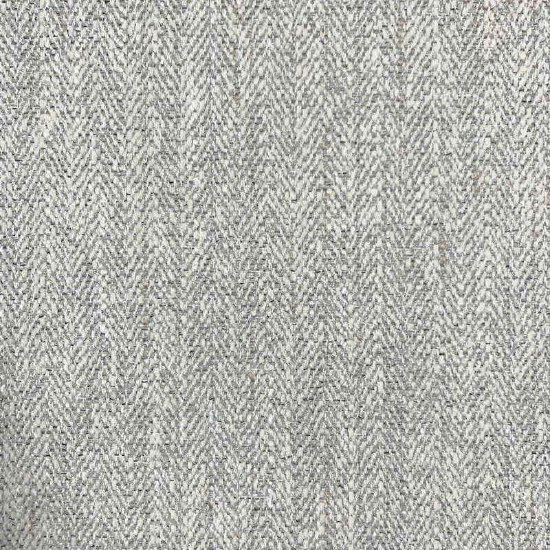 HERRING - STONE - Mag Fabrics - Fabric By The Yard