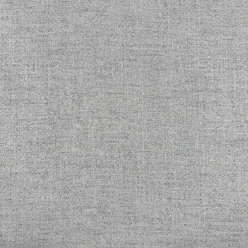 HETTY - BLUEROCK - Mag Fabrics - Fabric By The Yard