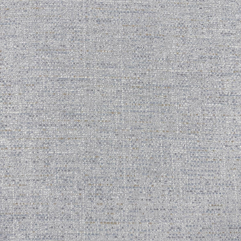 HETTY - BLUEROCK - Mag Fabrics - Fabric By The Yard
