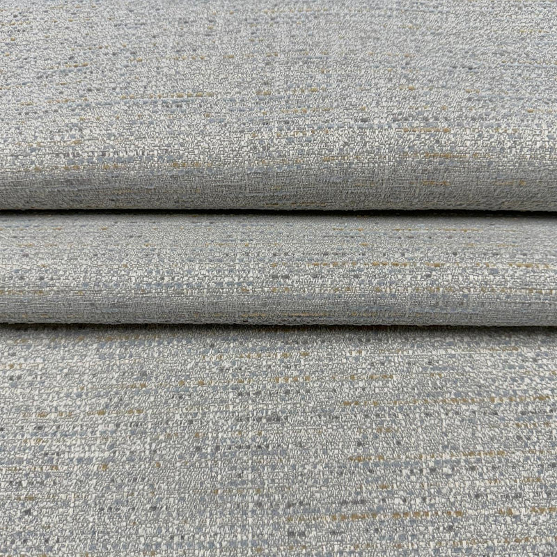 HETTY - BLUEROCK - Mag Fabrics - Fabric By The Yard