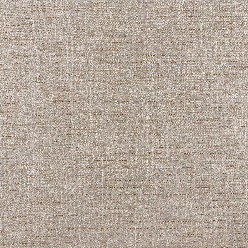 HETTY - NATURAL - Mag Fabrics - Fabric By The Yard