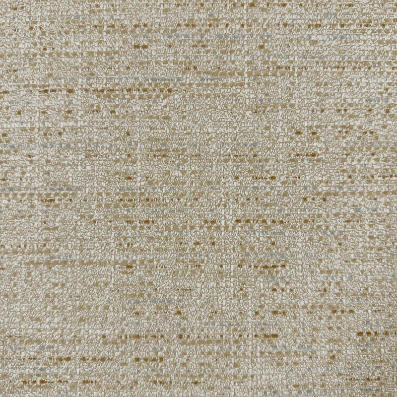 HETTY - NATURAL - Mag Fabrics - Fabric By The Yard