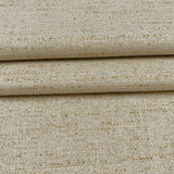 HETTY - NATURAL - Mag Fabrics - Fabric By The Yard