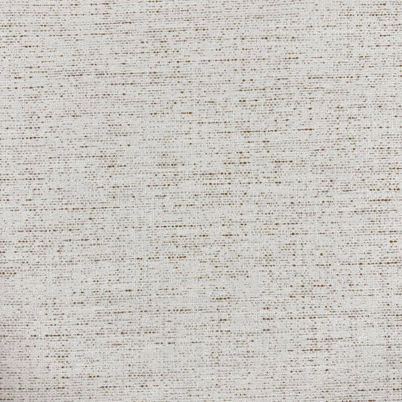 HETTY - SHELL - Mag Fabrics - Fabric By The Yard