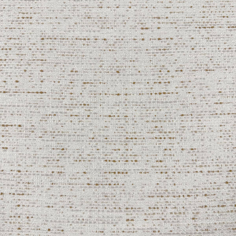 HETTY - SHELL - Mag Fabrics - Fabric By The Yard
