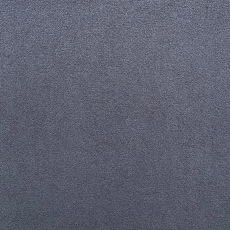 HEYDEY - DENIM - Mag Fabrics - Fabric By The Yard
