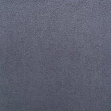 HEYDEY - DENIM - Mag Fabrics - Fabric By The Yard