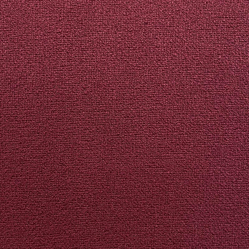 HEYDEY MAGENTA
