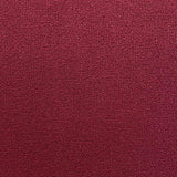 HEYDEY - MAGENTA - Mag Fabrics - Fabric By The Yard