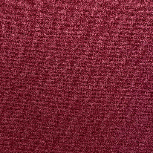 HEYDEY MAGENTA