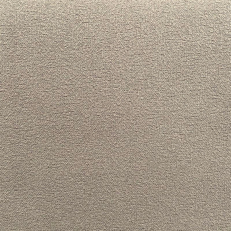HEYDEY - TAUPE - Mag Fabrics - Fabric By The Yard