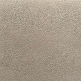 HEYDEY - TAUPE - Mag Fabrics - Fabric By The Yard