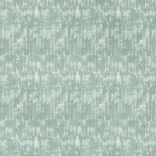 KRAVET BASICS - HIROKO - Fabric By the Yard