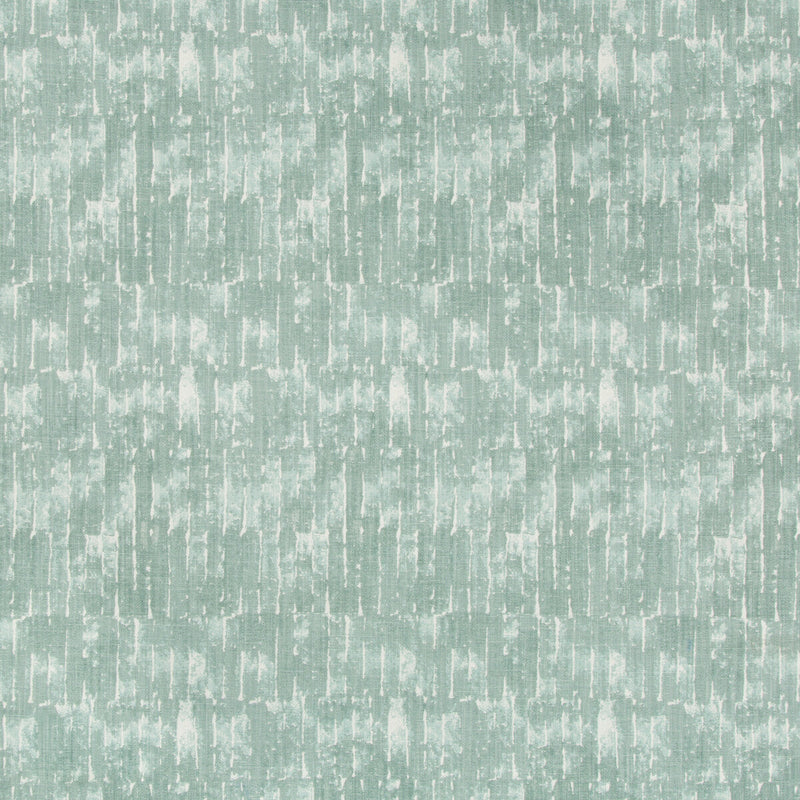 KRAVET BASICS - KRAVET BASICS- HIROKO-13 - Fabric by the Yard HIROKO-13