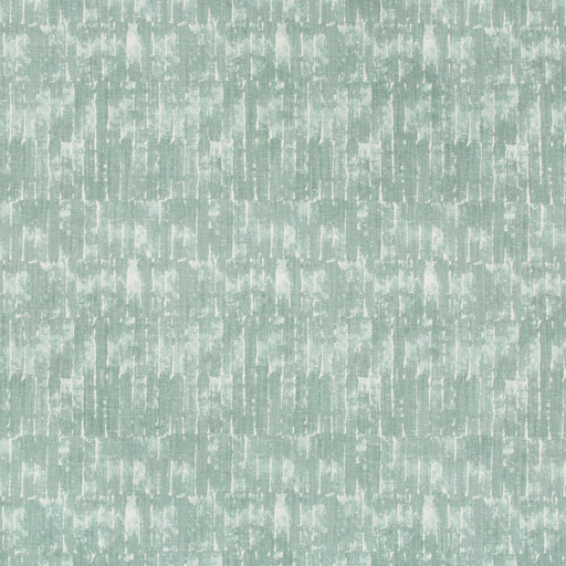 KRAVET BASICS - KRAVET BASICS- HIROKO-13 - Fabric by the Yard HIROKO-13