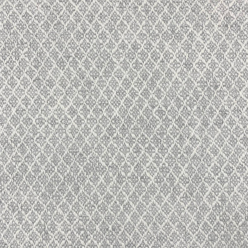 HOLDEN - GREYMIST - Mag Fabrics - Fabric By The Yard