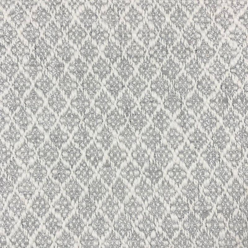 HOLDEN - GREYMIST - Mag Fabrics - Fabric By The Yard