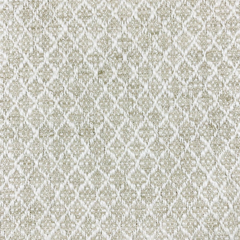 HOLDEN - STRING - Mag Fabrics - Fabric By The Yard